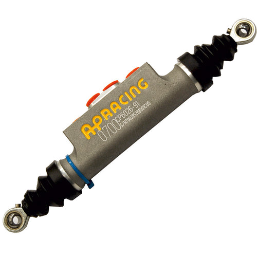 AP Racing - Pompa freno doppia CP6026