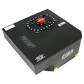 ATL - Serbatoi ATL D Cell 60 L - Ravasicorse