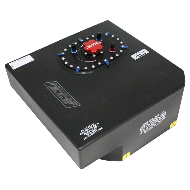 ATL - Serbatoi ATL D Cell 60 L - Ravasicorse