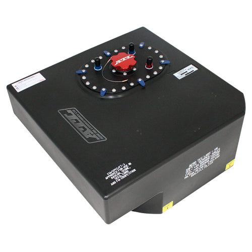 ATL - Serbatoi ATL D Cell 60 L - Ravasicorse