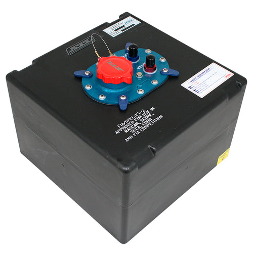 ATL - Serbatoi ATL Saver Cell - Ravasicorse