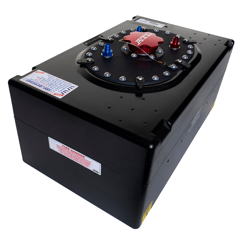 ATL - Serbatoi ATL Saver Cell - Ravasicorse