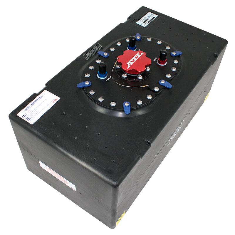ATL - Serbatoi ATL Saver Cell - Ravasicorse