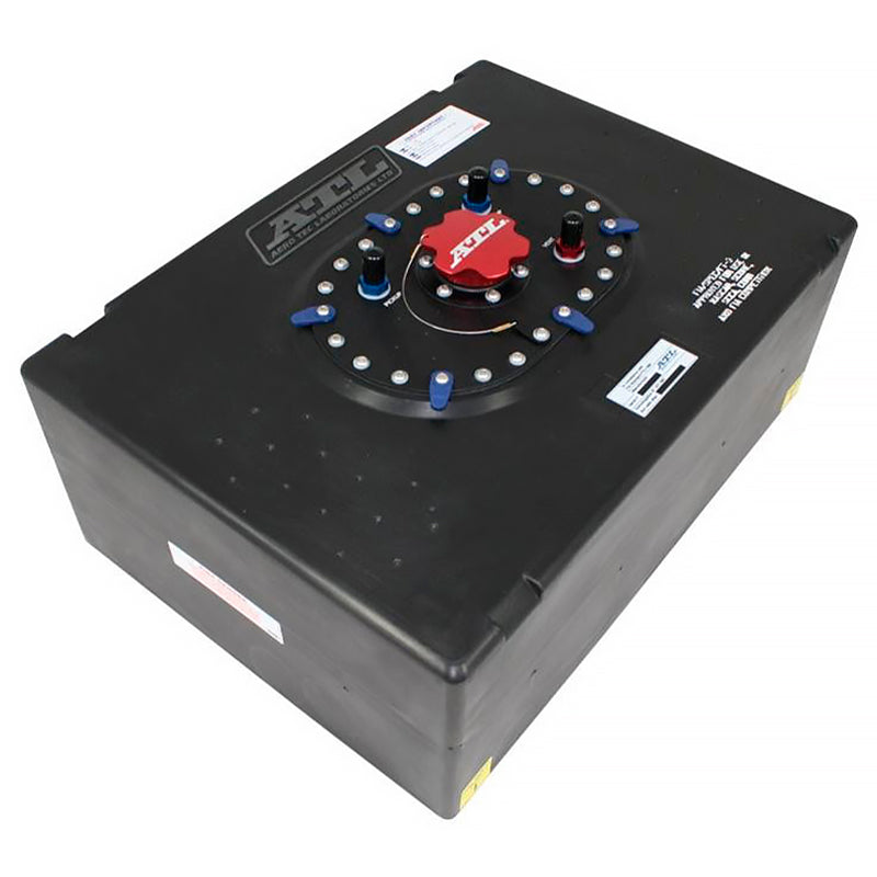 ATL - Serbatoi ATL Saver Cell - Ravasicorse