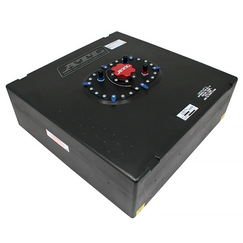 ATL - Serbatoi ATL Saver Cell - Ravasicorse