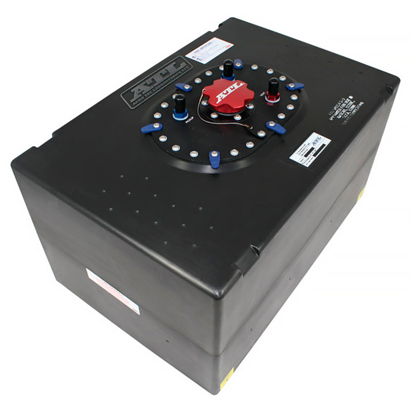ATL - Serbatoi ATL Saver Cell - Ravasicorse