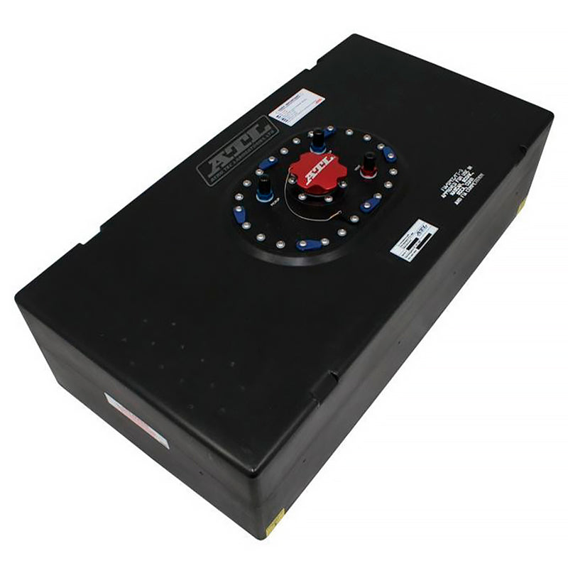 ATL - Serbatoi ATL Saver Cell - Ravasicorse