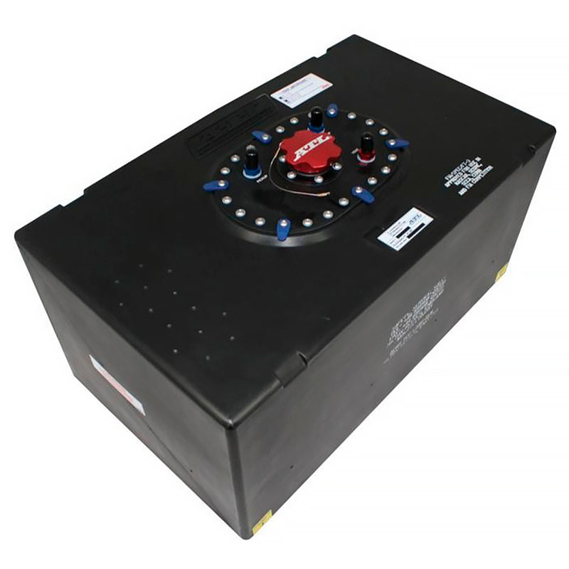 ATL - Serbatoi ATL Saver Cell - Ravasicorse