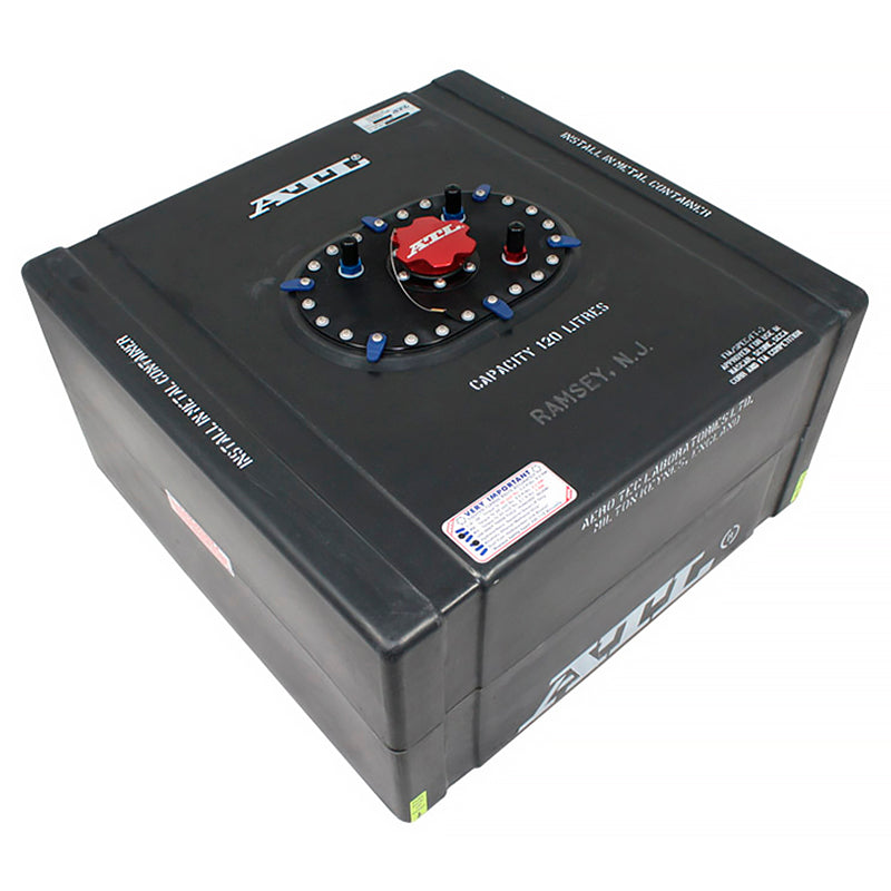 ATL - Serbatoi ATL Saver Cell - Ravasicorse