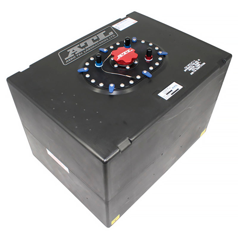 ATL - Serbatoi ATL Saver Cell - Ravasicorse