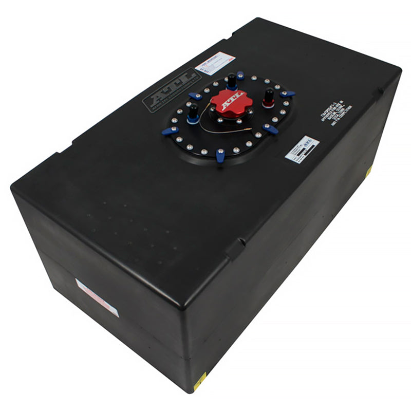 ATL - Serbatoi ATL Saver Cell - Ravasicorse