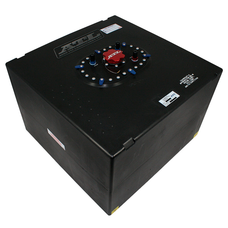 ATL - Serbatoi ATL Saver Cell - Ravasicorse