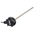 ATL - Sonda per indicatore carburante (200 - 540 mm) - Ravasicorse
