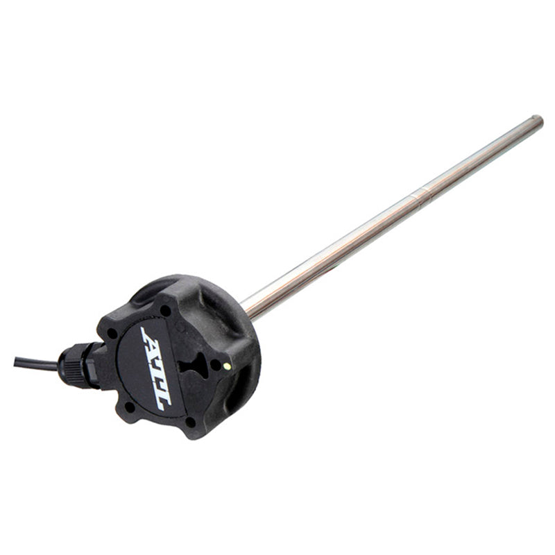 ATL - Sonda per indicatore carburante (200 - 540 mm) - Ravasicorse