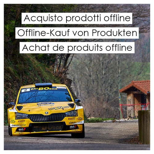Acquisto prodotti Ravasicorse - Offline - Ravasicorse