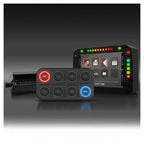 AIM - Tastiera CAN-Bus Keypad K6/K8/K15 Open