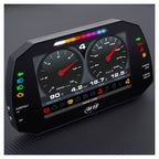 AIM - Dash MXG 1.3 Strada - Ravasicorse