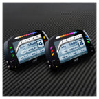 AIM - Dash MXS 1.3 Strada - Ravasicorse