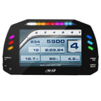 AIM - Dash MXS 1.3 Strada - Ravasicorse