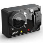 AIM - SmartyCam 4 Corsa lente 85°
