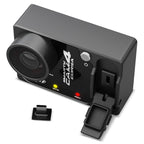 AIM - SmartyCam 4 Corsa lente 85°