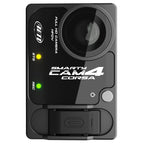 AIM - SmartyCam 4 Corsa lente 85°