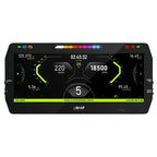 AIM - Dash logger MXT 1.3 Strada