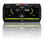 AIM - Dash logger MXT 1.3 Strada