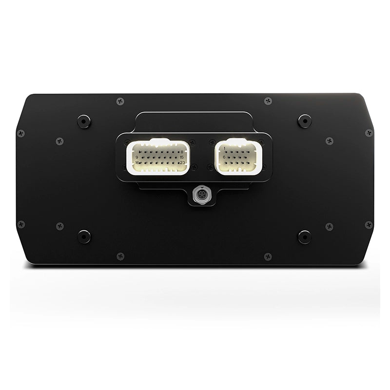 AIM - Dash logger MXT 1.3 Strada