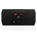 AIM - Dash logger MXT 1.3