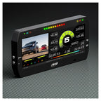 AIM - Dash logger MXT 1.3