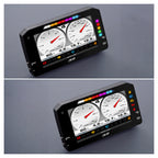 AIM - Dash MXP 1.3 Strada - Ravasicorse