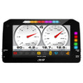 AIM - Dash MXP 1.3 Strada - Ravasicorse