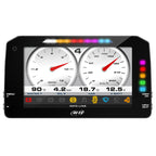 AIM - Dash MXP 1.3 Strada - Ravasicorse
