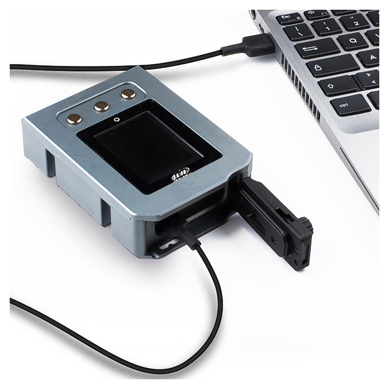 AIM - SmartyCam 3 GP lente 67°/84°/120°