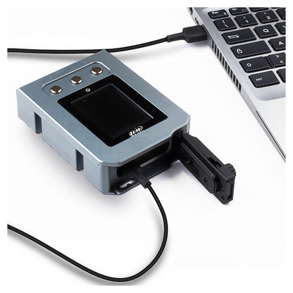 AIM - SmartyCam 3 GP lente 67°/84°/120°