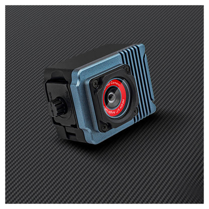 AIM - SmartyCam 3 Sport CAN HUB lente 67°/84°