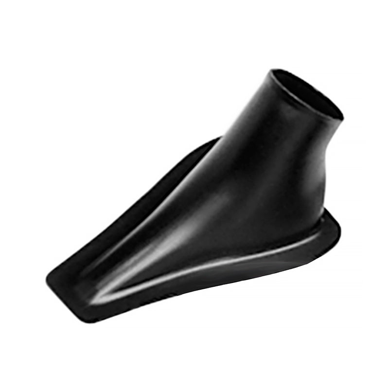 Air Duct Ø63 mm - Ravasicorse
