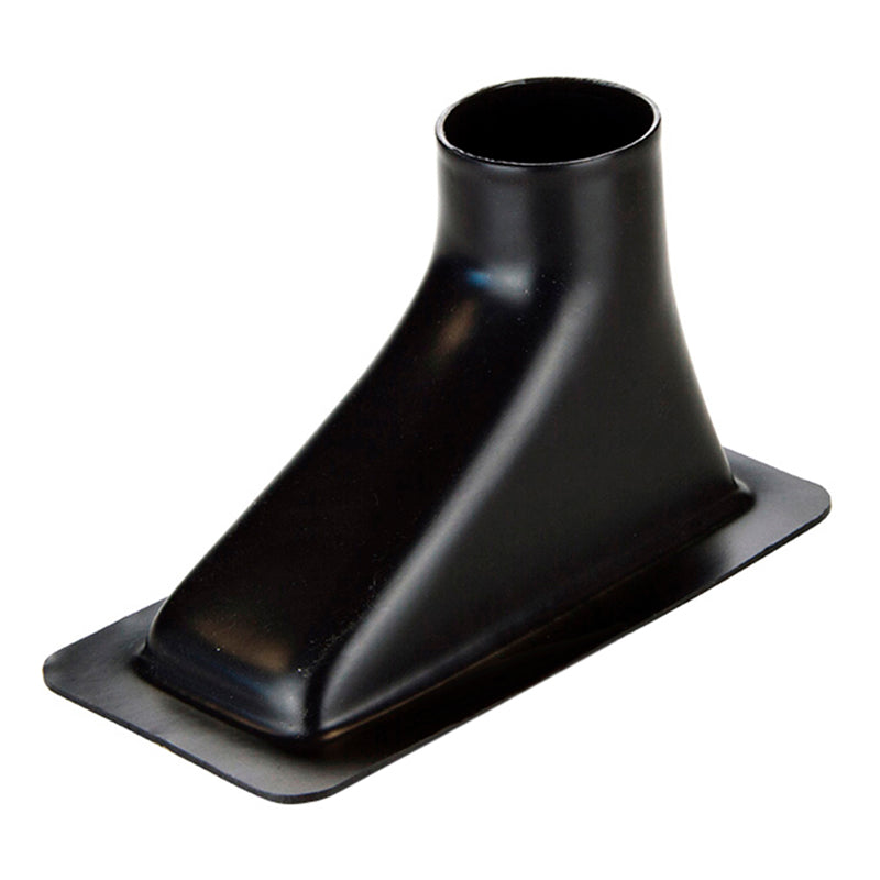 Air Duct Ø70 mm - Ravasicorse