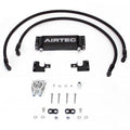Airtec - Kit radiatore olio per Toyota Yaris GR - Ravasicorse