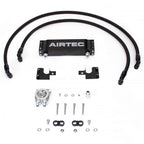 Airtec - Kit radiatore olio per Toyota Yaris GR - Ravasicorse
