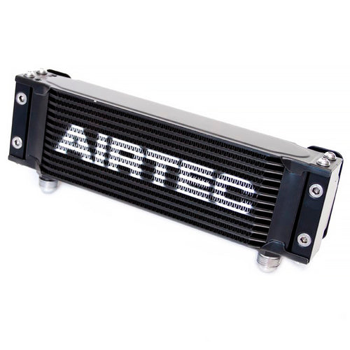 Airtec - Kit radiatore olio per Toyota Yaris GR - Ravasicorse