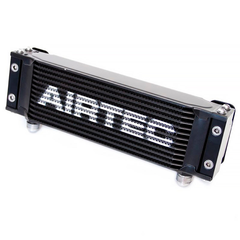 Airtec - Kit radiatore olio per Toyota Yaris GR