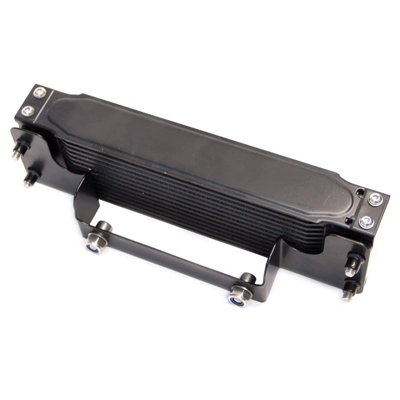 Airtec - Kit radiatore olio per Toyota Yaris GR Mk2