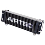 Airtec - Kit radiatore olio per Toyota Yaris GR Mk2