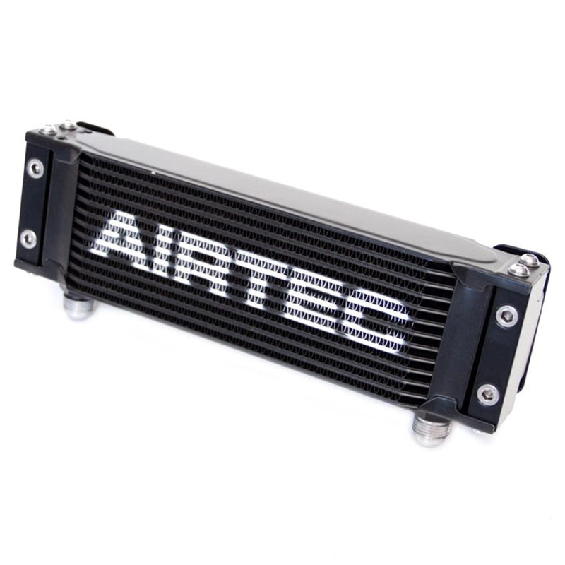 Airtec - Kit radiatore olio per Toyota Yaris GR Mk2