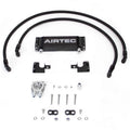 Airtec - Kit radiatore olio per Toyota Yaris GR Mk2