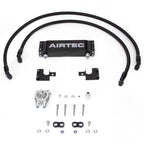 Airtec - Kit radiatore olio per Toyota Yaris GR Mk2