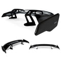 Akrapovic - Spoiler posteriore Carbon x BMW M2 (G87) / M3 (G80) / M4 (G82) - Ravasicorse