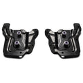 Akrapovic - Kit di montaggio x spoiler posteriore Carbon x BMW M4 (G82) - Ravasicorse